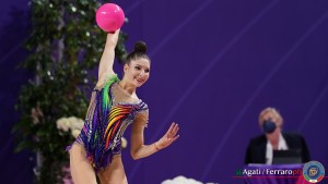 polstjanaja foto agati ferraro luc04237